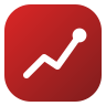 Doubling Time Calculator logo