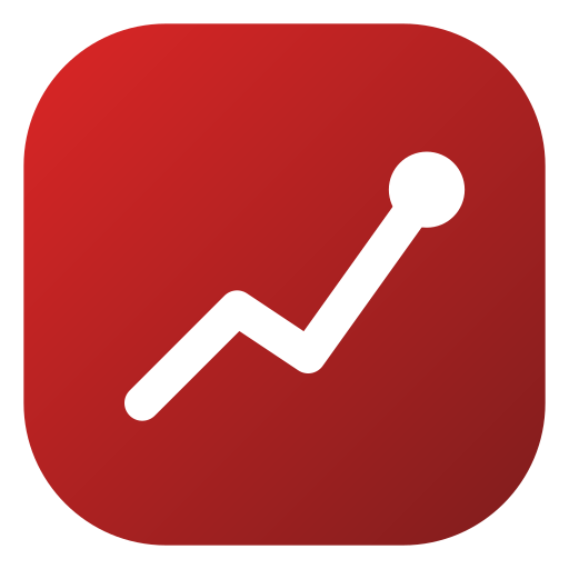 Doubling Time Calculator logo